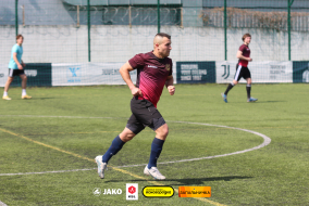 <a href="https://st.getinfootball.com/albums/1094569/682358f69435f_1920.jpg" target="_blank">Завантажити оригінал</a>