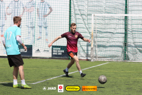 <a href="https://st.getinfootball.com/albums/1094569/682358fa5158e_1920.jpg" target="_blank">Завантажити оригінал</a>