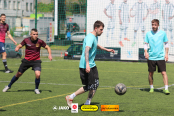 <a href="https://st.getinfootball.com/albums/1094569/682358ff729b4_1920.jpg" target="_blank">Завантажити оригінал</a>