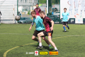 <a href="https://st.getinfootball.com/albums/1094569/6823590339ee3_1920.jpg" target="_blank">Завантажити оригінал</a>