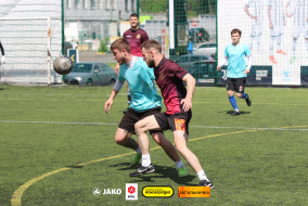 <a href="https://st.getinfootball.com/albums/1094569/6823590339ee3_1920.jpg" target="_blank">Завантажити оригінал</a>