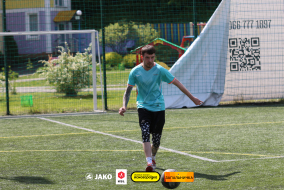 <a href="https://st.getinfootball.com/albums/1094569/682359073551d_1920.jpg" target="_blank">Завантажити оригінал</a>