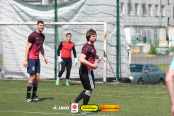 <a href="https://st.getinfootball.com/albums/1094569/6823590b37e5b_1920.jpg" target="_blank">Завантажити оригінал</a>