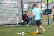 <a href="https://st.getinfootball.com/albums/1094569/6823590facaae_1920.jpg" target="_blank">Завантажити оригінал</a>