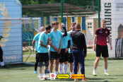 <a href="https://st.getinfootball.com/albums/1094569/6823591397d18_1920.jpg" target="_blank">Завантажити оригінал</a>