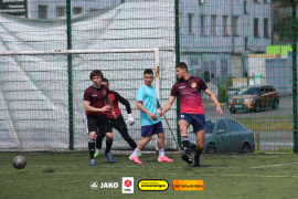 <a href="https://st.getinfootball.com/albums/1094569/68235917b1431_1920.jpg" target="_blank">Завантажити оригінал</a>