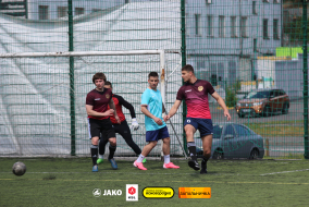 <a href="https://st.getinfootball.com/albums/1094569/68235917b1431_1920.jpg" target="_blank">Завантажити оригінал</a>