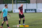 <a href="https://st.getinfootball.com/albums/1094569/6823591b7771f_1920.jpg" target="_blank">Завантажити оригінал</a>