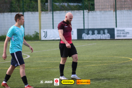 <a href="https://st.getinfootball.com/albums/1094569/6823591b7771f_1920.jpg" target="_blank">Завантажити оригінал</a>