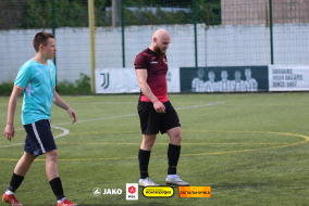 <a href="https://st.getinfootball.com/albums/1094569/6823591b7771f_1920.jpg" target="_blank">Завантажити оригінал</a>