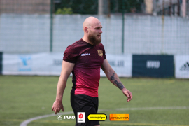 <a href="https://st.getinfootball.com/albums/1094569/6823591f028ae_1920.jpg" target="_blank">Завантажити оригінал</a>