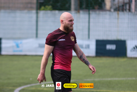 <a href="https://st.getinfootball.com/albums/1094569/6823591f028ae_1920.jpg" target="_blank">Завантажити оригінал</a>