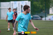 <a href="https://st.getinfootball.com/albums/1094569/68235923b4fcd_1920.jpg" target="_blank">Завантажити оригінал</a>