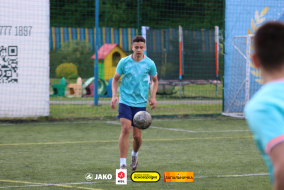 <a href="https://st.getinfootball.com/albums/1094569/68235927be133_1920.jpg" target="_blank">Завантажити оригінал</a>