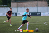 <a href="https://st.getinfootball.com/albums/1094569/6823592b57609_1920.jpg" target="_blank">Завантажити оригінал</a>
