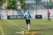 <a href="https://st.getinfootball.com/albums/1094569/6823592fde7d9_1920.jpg" target="_blank">Завантажити оригінал</a>