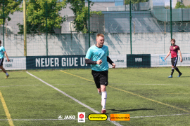 <a href="https://st.getinfootball.com/albums/1094569/6823592fde7d9_1920.jpg" target="_blank">Завантажити оригінал</a>