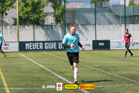 <a href="https://st.getinfootball.com/albums/1094569/6823592fde7d9_1920.jpg" target="_blank">Завантажити оригінал</a>