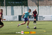 <a href="https://st.getinfootball.com/albums/1094569/682359375a19a_1920.jpg" target="_blank">Завантажити оригінал</a>