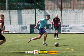 <a href="https://st.getinfootball.com/albums/1094569/682359375a19a_1920.jpg" target="_blank">Завантажити оригінал</a>