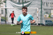 <a href="https://st.getinfootball.com/albums/1094569/6823594040fc5_1920.jpg" target="_blank">Завантажити оригінал</a>