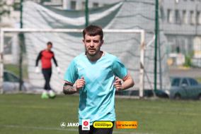 <a href="https://st.getinfootball.com/albums/1094569/6823594040fc5_1920.jpg" target="_blank">Завантажити оригінал</a>
