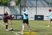 <a href="https://st.getinfootball.com/albums/1094569/68235955ea52b_1920.jpg" target="_blank">Завантажити оригінал</a>