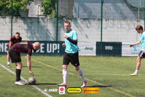 <a href="https://st.getinfootball.com/albums/1094569/68235955ea52b_1920.jpg" target="_blank">Завантажити оригінал</a>