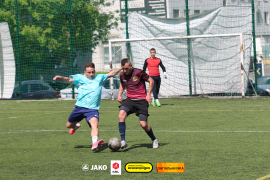 <a href="https://st.getinfootball.com/albums/1094569/682359597e03f_1920.jpg" target="_blank">Завантажити оригінал</a>