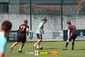 <a href="https://st.getinfootball.com/albums/1094569/682359602f368_1920.jpg" target="_blank">Завантажити оригінал</a>