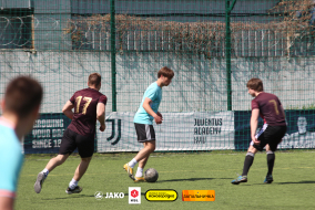 <a href="https://st.getinfootball.com/albums/1094569/682359602f368_1920.jpg" target="_blank">Завантажити оригінал</a>