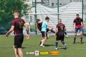 <a href="https://st.getinfootball.com/albums/1094569/68235964b72d8_1920.jpg" target="_blank">Завантажити оригінал</a>