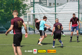 <a href="https://st.getinfootball.com/albums/1094569/68235964b72d8_1920.jpg" target="_blank">Завантажити оригінал</a>