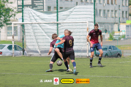 <a href="https://st.getinfootball.com/albums/1094569/6823596a8be46_1920.jpg" target="_blank">Завантажити оригінал</a>