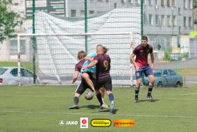 <a href="https://st.getinfootball.com/albums/1094569/6823596a8be46_1920.jpg" target="_blank">Завантажити оригінал</a>