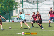 <a href="https://st.getinfootball.com/albums/1094569/682359704174c_1920.jpg" target="_blank">Завантажити оригінал</a>