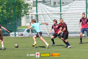 <a href="https://st.getinfootball.com/albums/1094569/682359704174c_1920.jpg" target="_blank">Завантажити оригінал</a>