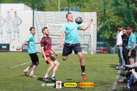 <a href="https://st.getinfootball.com/albums/1094569/682359755a5ff_1920.jpg" target="_blank">Завантажити оригінал</a>