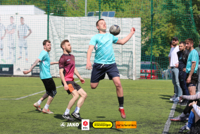 <a href="https://st.getinfootball.com/albums/1094569/682359755a5ff_1920.jpg" target="_blank">Завантажити оригінал</a>