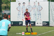 <a href="https://st.getinfootball.com/albums/1094569/682359793c5a2_1920.jpg" target="_blank">Завантажити оригінал</a>