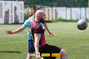 <a href="https://st.getinfootball.com/albums/1094569/6823597ce5892_1920.jpg" target="_blank">Завантажити оригінал</a>
