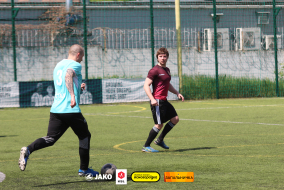 <a href="https://st.getinfootball.com/albums/1094569/68235981b0c87_1920.jpg" target="_blank">Завантажити оригінал</a>