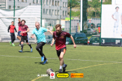 <a href="https://st.getinfootball.com/albums/1094569/682359854d700_1920.jpg" target="_blank">Завантажити оригінал</a>