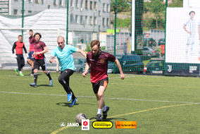 <a href="https://st.getinfootball.com/albums/1094569/682359854d700_1920.jpg" target="_blank">Завантажити оригінал</a>