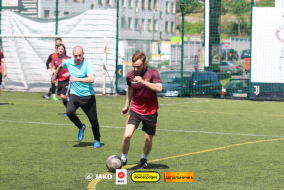 <a href="https://st.getinfootball.com/albums/1094569/6823598a3f75d_1920.jpg" target="_blank">Завантажити оригінал</a>