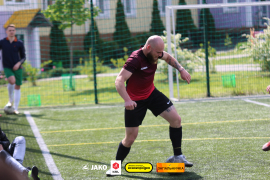 <a href="https://st.getinfootball.com/albums/1094569/6823598dd36b8_1920.jpg" target="_blank">Завантажити оригінал</a>