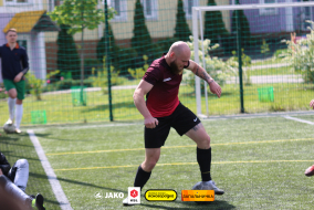 <a href="https://st.getinfootball.com/albums/1094569/6823598dd36b8_1920.jpg" target="_blank">Завантажити оригінал</a>