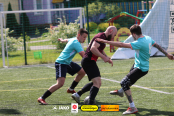 <a href="https://st.getinfootball.com/albums/1094569/682359915ae4f_1920.jpg" target="_blank">Завантажити оригінал</a>