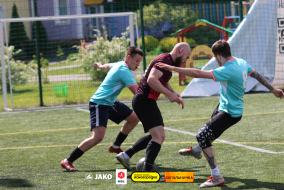 <a href="https://st.getinfootball.com/albums/1094569/682359915ae4f_1920.jpg" target="_blank">Завантажити оригінал</a>