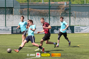 <a href="https://st.getinfootball.com/albums/1094569/682359955a4db_1920.jpg" target="_blank">Завантажити оригінал</a>